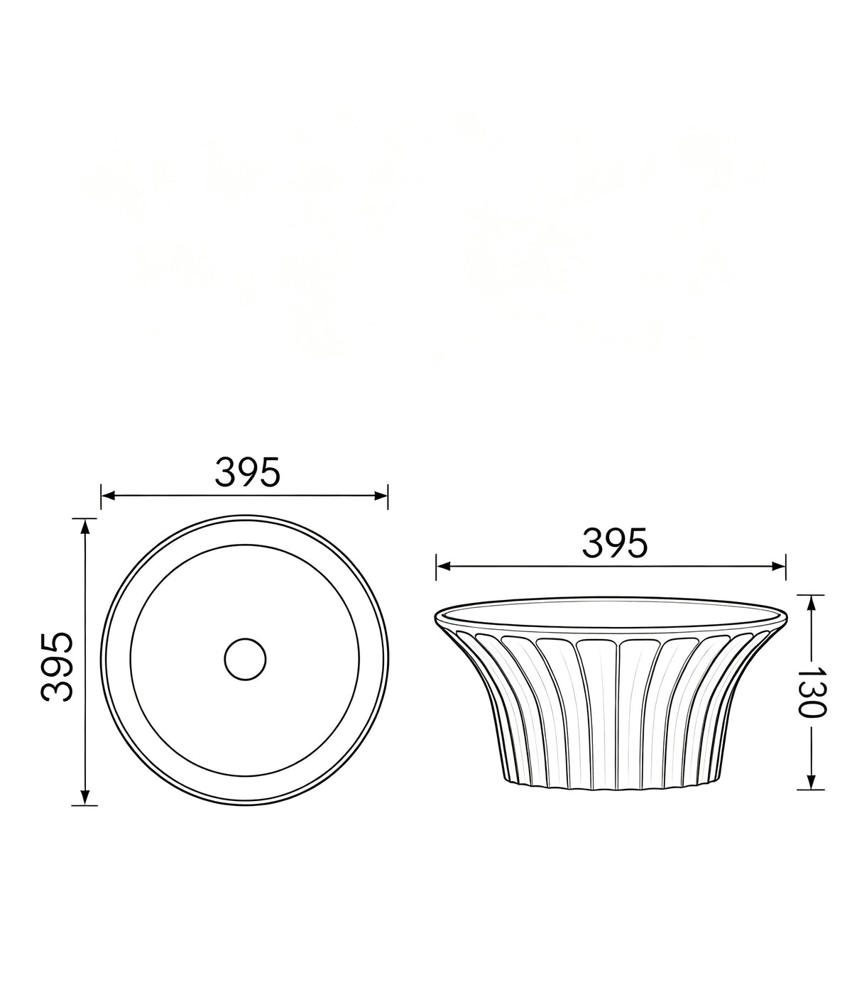 IA107