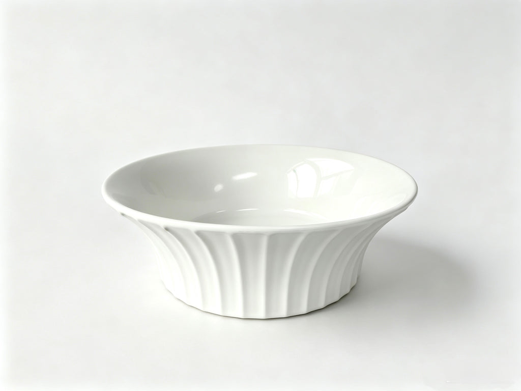 IA107
