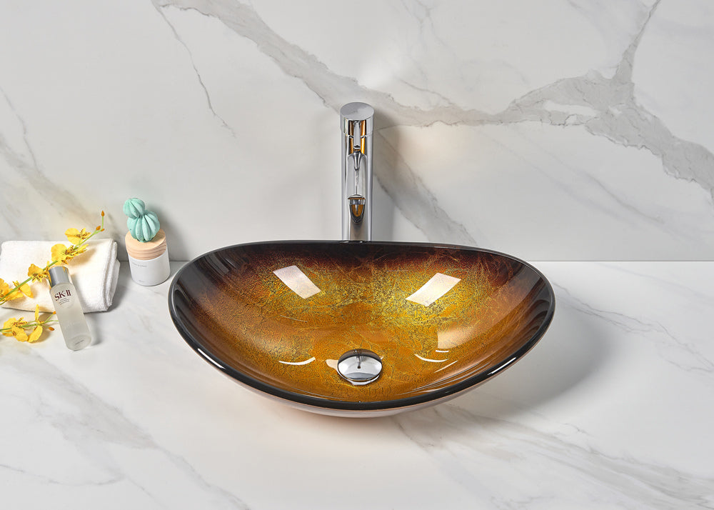 IG008