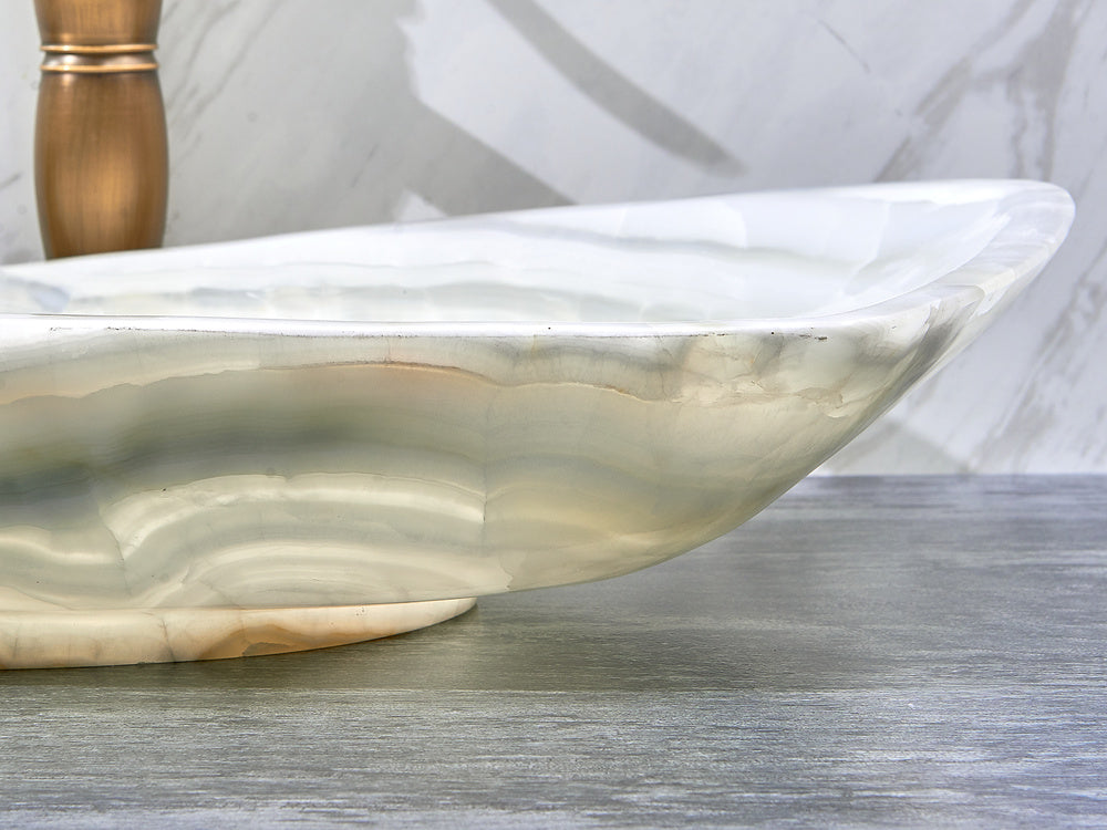 Infinity Bathware