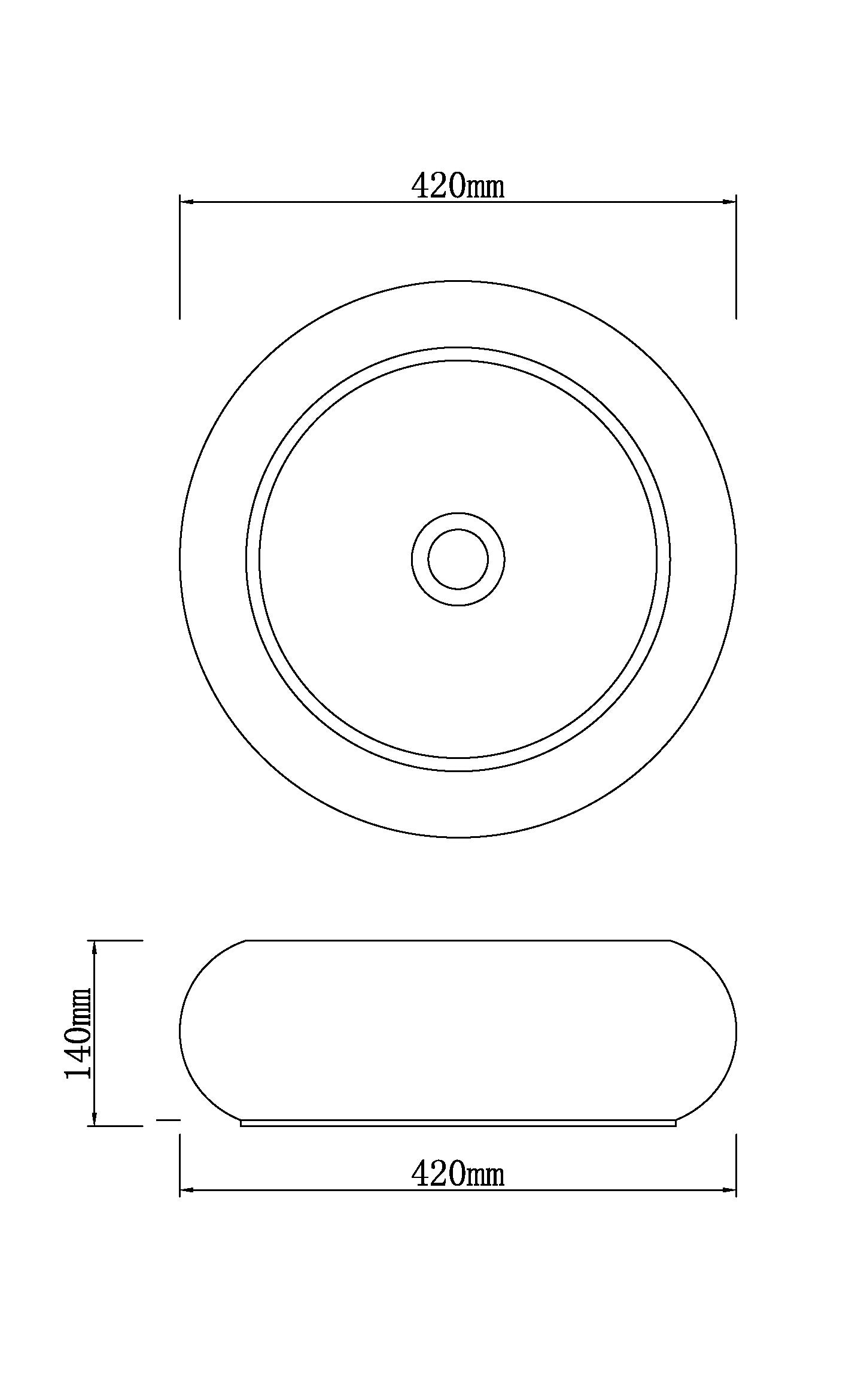 IS006