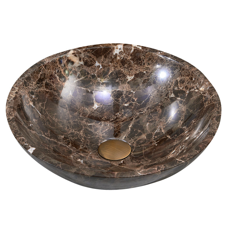 IS023