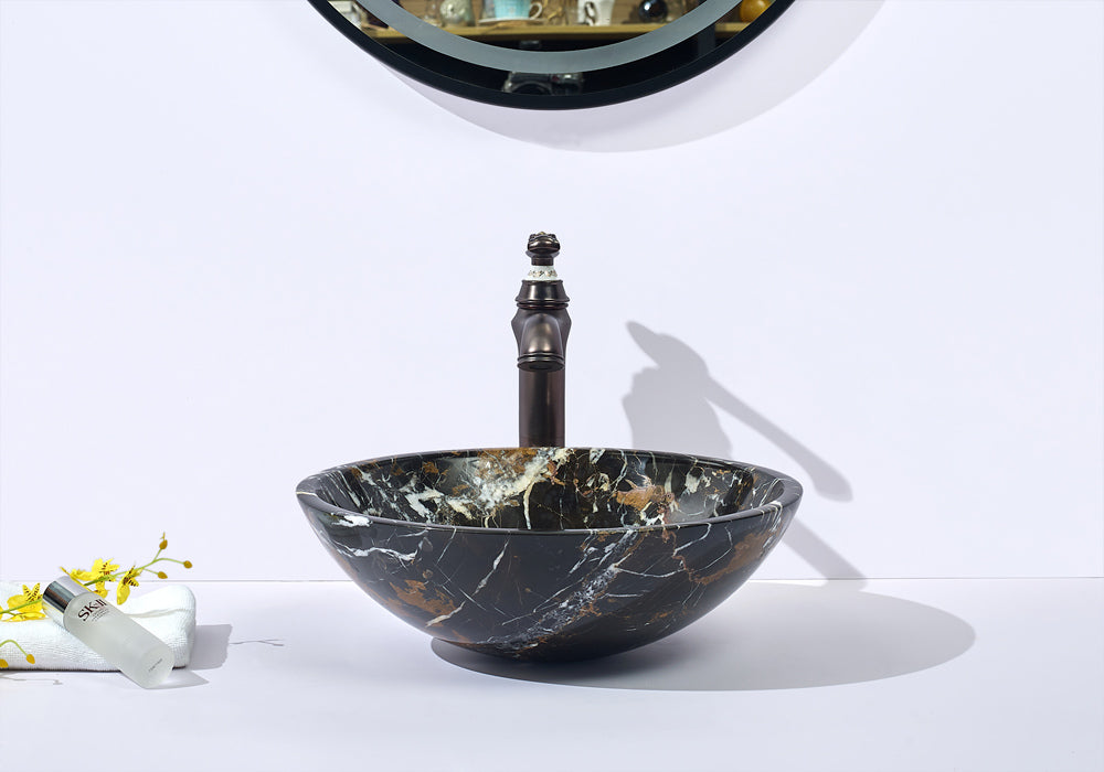 Art Basin