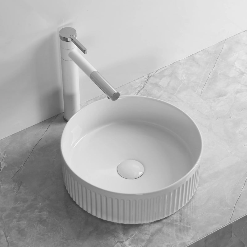 IA077