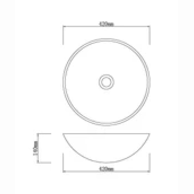 IS036