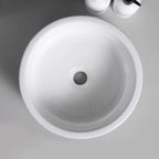 IA091