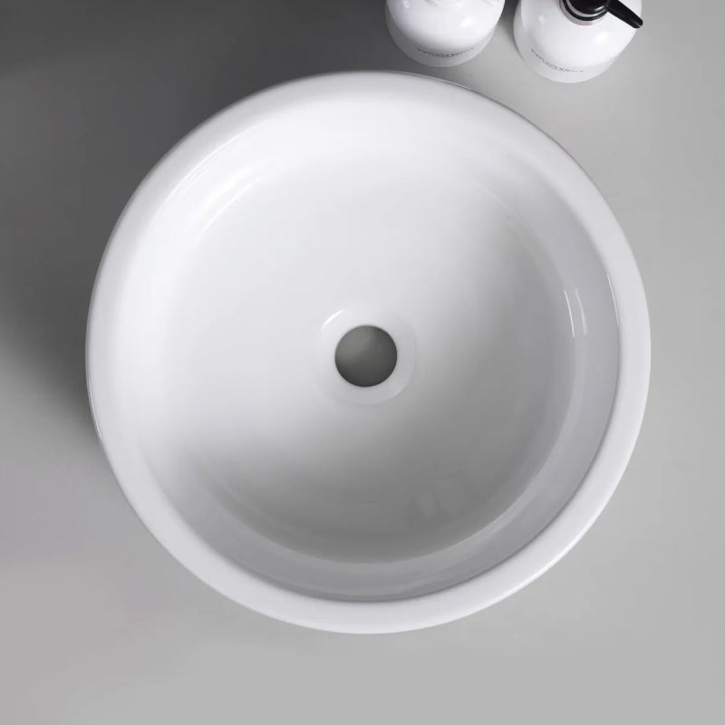 IA091