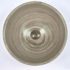 IS037