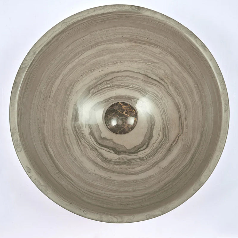 IS037