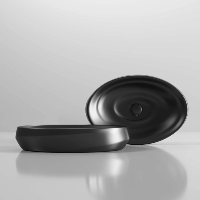 IA098