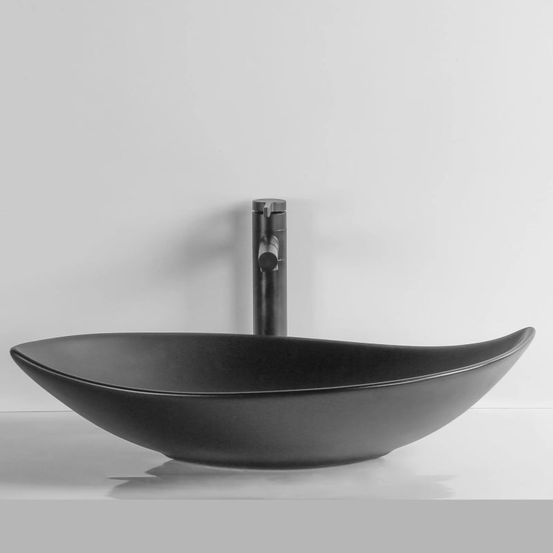 IA073