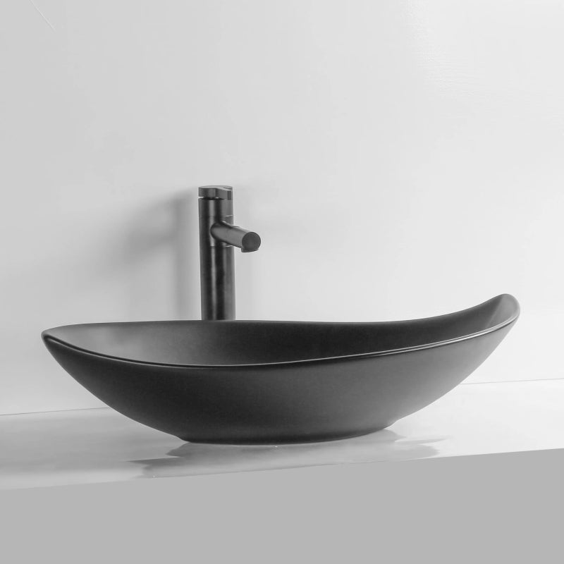 IA073