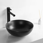IA076