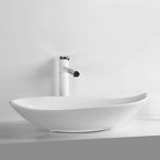 IA073