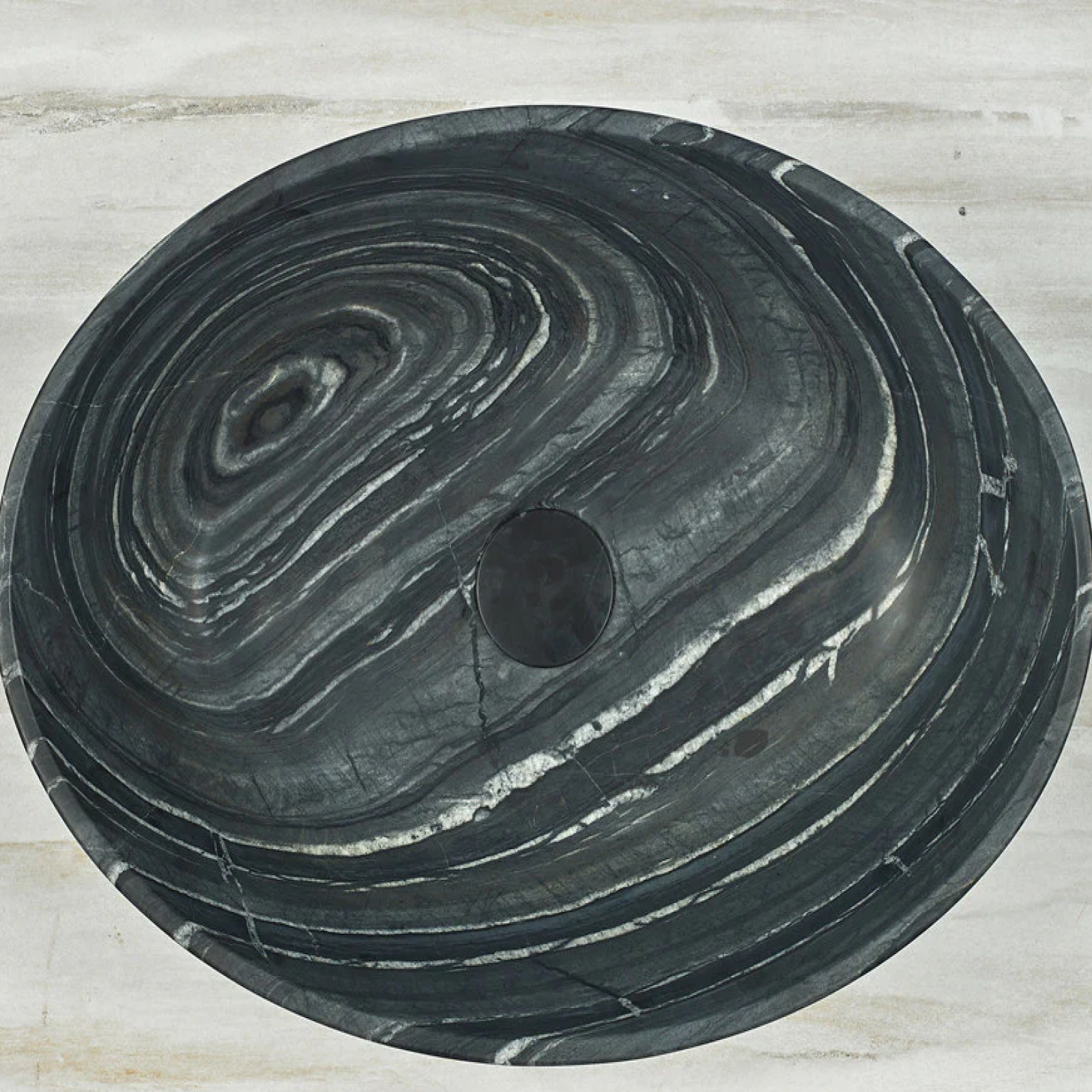 IS040