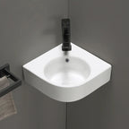IA088