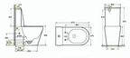 2388A-1