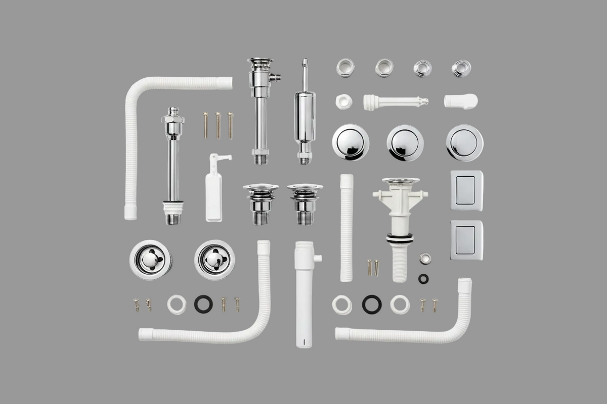 Other / Parts